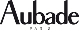 Aubade