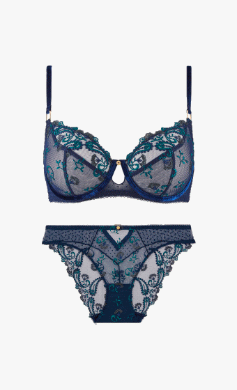 Lingerie