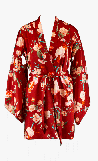 Loungewear